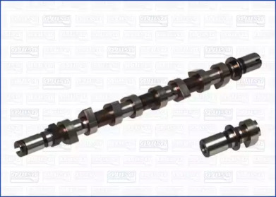 WILMINK GROUP wg1456852 -  